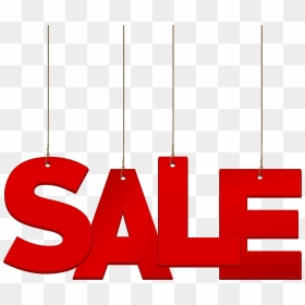 Holiday Sale Png , Png Download, Transparent Png - holiday background png