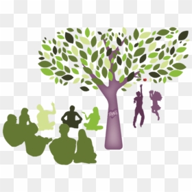 Illustration, HD Png Download - parental advisory transparent png