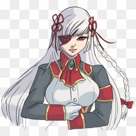 Blood Blade Karin Art Clipart , Png Download - Blood Blade Karin Art, Transparent Png - blade png