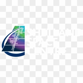 Shetland Space Centre, HD Png Download - lockheed martin logo png