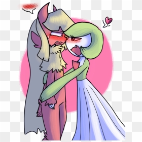 Blaziken X Gardevoir, HD Png Download - blaziken png
