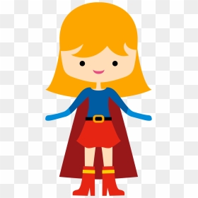 Clip Art, HD Png Download - martian manhunter png