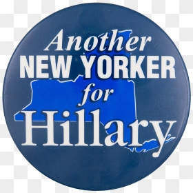 Transparent Hillary Logo Png - Help For Heroes Badge, Png Download - hillary logo png