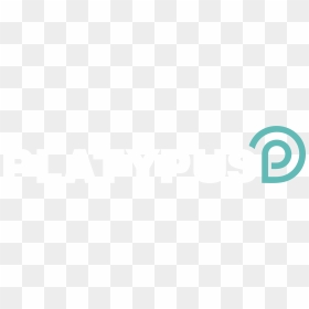 Thumb Image - Platypus Shoes Logo, HD Png Download - platypus png