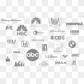 Visiting Productions Logos - Paramount, HD Png Download - 20th century fox logo png