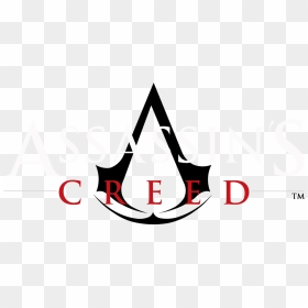 Assassins Creed 1 Png Clipart , Png Download - Assassin's Creed 1 Logo Png, Transparent Png - assassin's creed syndicate png