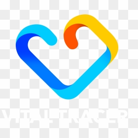 Clip Art, HD Png Download - vimeo logo png