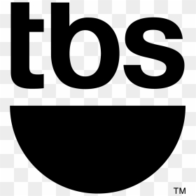 Thumb Image - Tbs Turner Broadcasting System, HD Png Download - tbs logo png
