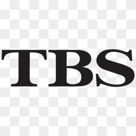 Tokyo Broadcasting System Logo, HD Png Download - tbs logo png