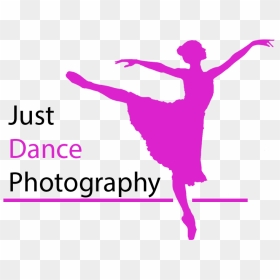 Ballerina Silhouette , Png Download - Ballet Dancer Silhouette, Transparent Png - ballerina silhouette png
