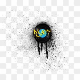 The 25 Best Skrillex Logo Ideas On Pinterest - Illustration, HD Png Download - skrillex png