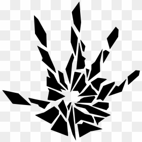 Frostbite Ea, HD Png Download - mass effect andromeda png