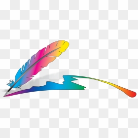 Thumb Image - Kaempuan Kampung Lukis Banyuwangi, HD Png Download - logo design png