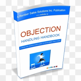 Graphic Design, HD Png Download - objection png