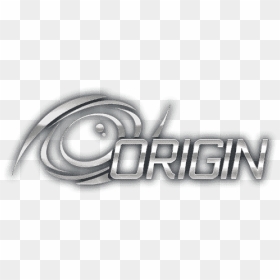 Star Citizen Origin Jumpworks, HD Png Download - star citizen logo png