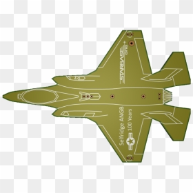 Transparent F35 Png - Jet Aircraft, Png Download - lockheed martin logo png