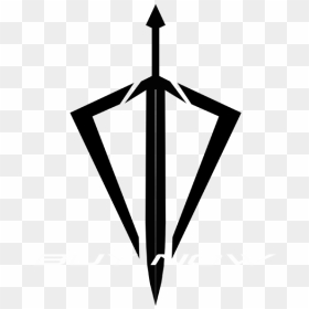 Blade Buynow2 - Sign, HD Png Download - blade png