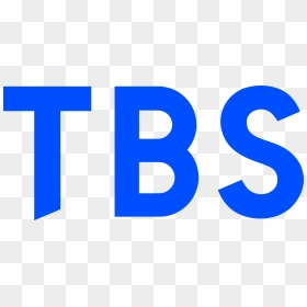 Tokyo Broadcasting System, HD Png Download - tbs logo png
