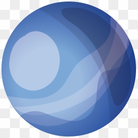 Earth Cartoon Network - Lodhi Garden, HD Png Download - planet.png
