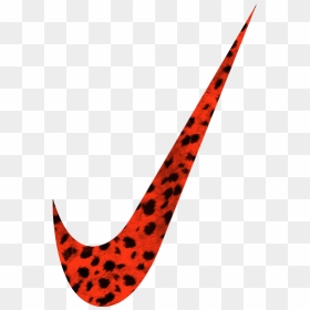 Just Do It Pack Mercurial, HD Png Download - just do it png
