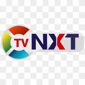 Tvnxt, HD Png Download - nxt logo png