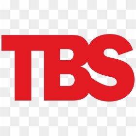 Tbs Factoring Service Logo, HD Png Download - tbs logo png
