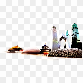 Silhouette Gratis Wallpaper - Lighthouse, HD Png Download - lighthouse silhouette png