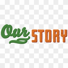 Cat Grabs Treat , Png Download - Calligraphy, Transparent Png - jarritos png