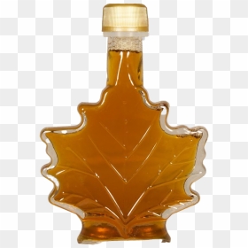 Maple Syrup Transparent - Maple Syrup Png, Png Download - syrup png