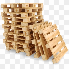 Who We Are - Plywood, HD Png Download - pallet png