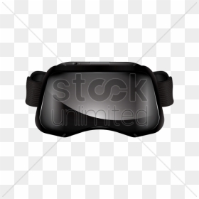Thumb Image - Tablet Computer, HD Png Download - virtual reality png