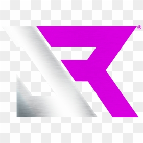 Pattern, HD Png Download - cinch gaming png