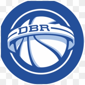 Duke Basketball Png-pluspng - Duke Blue Devils Men's Basketball, Transparent Png - duke logo png