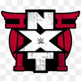 Nxt Takeover Philadelphia Logo, HD Png Download - nxt logo png
