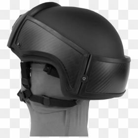 Motorcycle Helmet , Png Download - Motorcycle Helmet, Transparent Png - new england patriots helmet png