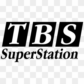 Transparent Tbs Logo Png - Poster, Png Download - tbs logo png