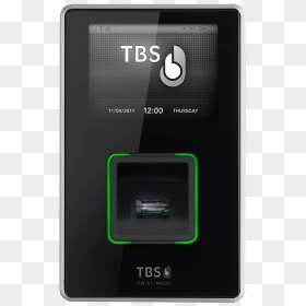 The 2d Terminal - Tbs 2d Terminal Price, HD Png Download - tbs logo png