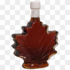 Maple Syrup Png Image - Maple Syrup Bottle Png, Transparent Png - syrup png