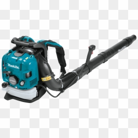 Eb7660th - Makita Eb7660th, HD Png Download - party blower png