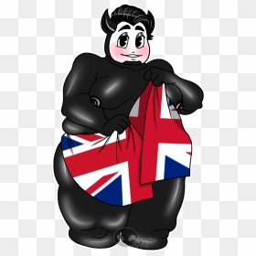 “ Commissions For Big Ben @askbigben They Asked For - Askbigben, HD Png Download - big ben png