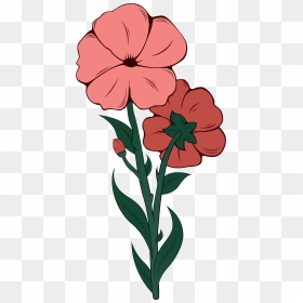 Flower Png, Transparent Png - wildflower png