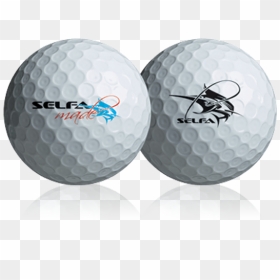 Golf Balls, HD Png Download - golf tee png