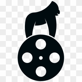 Circle, HD Png Download - yee dinosaur png