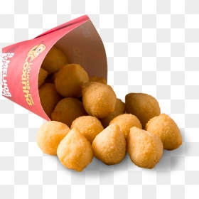 Transparent Coxinha Png, Png Download - cone png