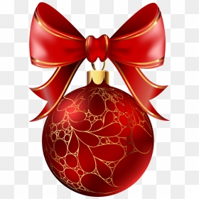 Christmas Bells Png, Transparent Png - christmas bells png