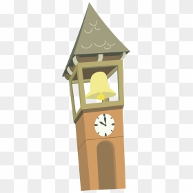 Images Of Big Ben - Clock Tower Png Clipart, Transparent Png - big ben png