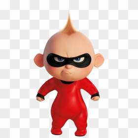 The Incredibles Png , Png Download, Transparent Png - incredibles png