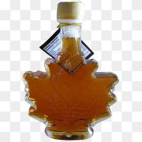 Maple Syrup Bottle Transparent , Png Download - Maple Syrup Bottle Transparent, Png Download - syrup png