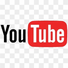 Youtube Logo Png - Welcome To My Youtube Channel Logo Image Hd, Transparent Png - youtube bell png