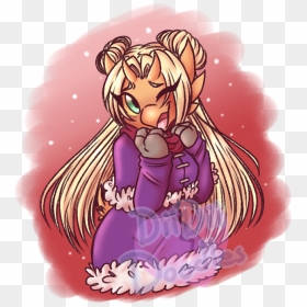 Cartoon, HD Png Download - blaziken png